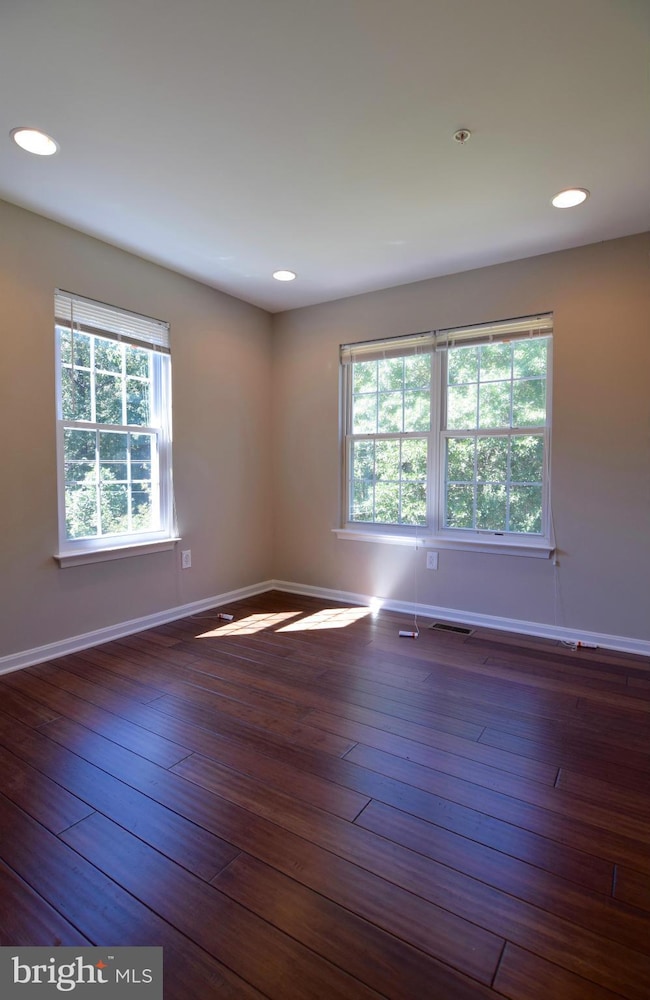 14522 Delcastle Dr, Bowie, MD 20721 - photo 4