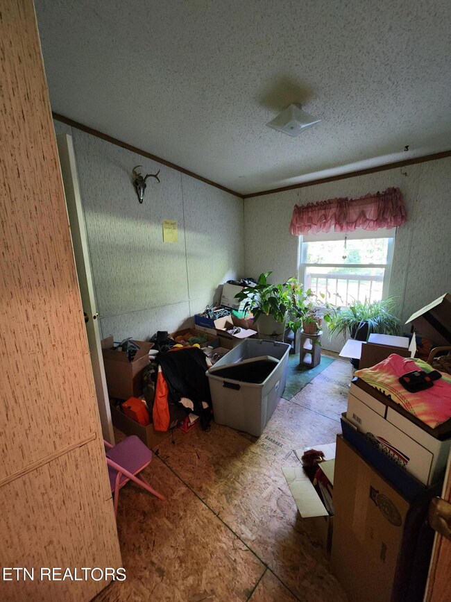 2272 Midway Rd, Crossville, TN 38572 - photo 6