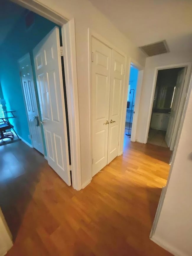 807 W 25th St unit 215, Austin, TX 78705 - photo 6