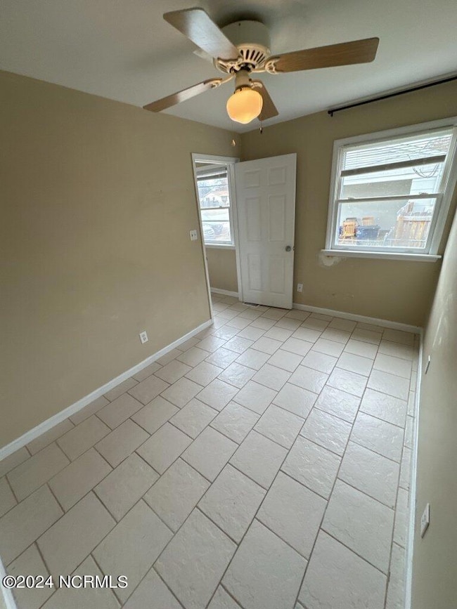 114 Cardinal Rd, Jacksonville, NC 28546 - photo 6