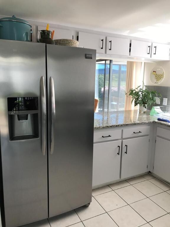 109 Linkside Dr, Saint Simons Island, GA 31522 - photo 6