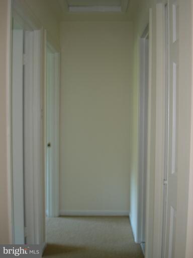 9529 Saluda Ct, Lorton, VA 22079 - photo 4