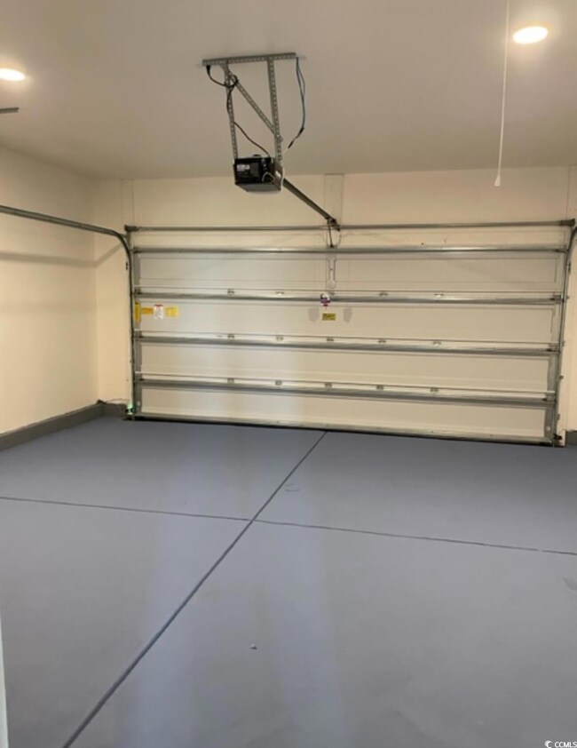 5005 Appleridge Dr, Conway, SC 29526 - photo 7