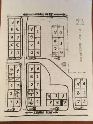 3203 33rd St NE unit I, Canton, OH 44705 - photo 2