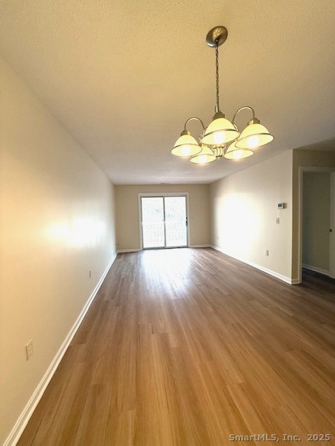 25 Old Turnpike Rd unit Building 15 14, Southington, CT 06489 - photo 2