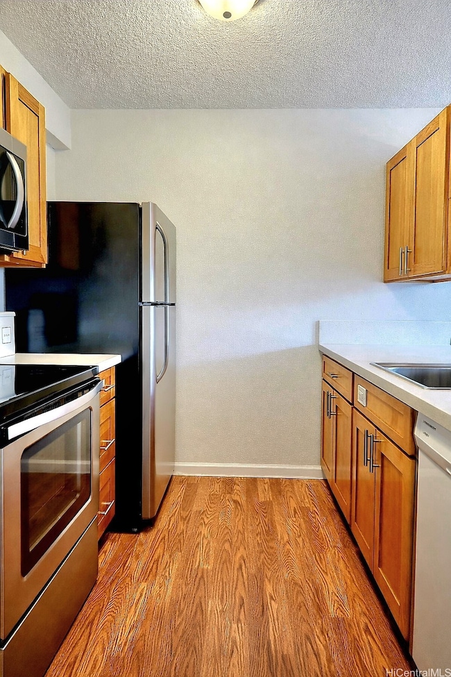 Pearl One unit 6B, Aiea, HI 96701 - photo 4