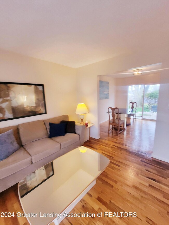 4006 Stillwell Ave, Lansing, MI 48911 - photo 7