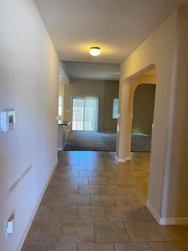 14944 Ted Banks Ave, El Paso, TX 79938 - photo 5