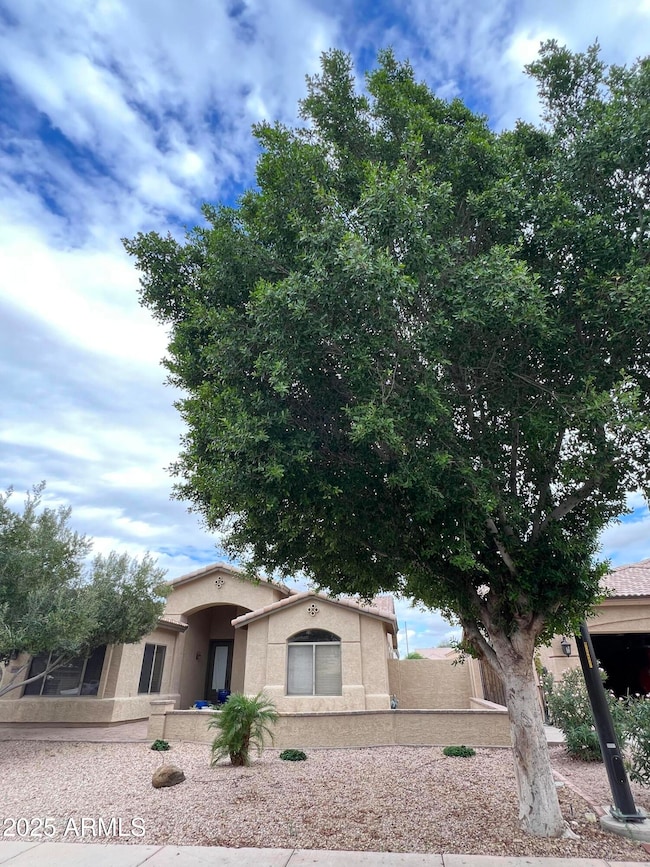 4484 E Redfield Ct, Gilbert, AZ 85234 - photo 3