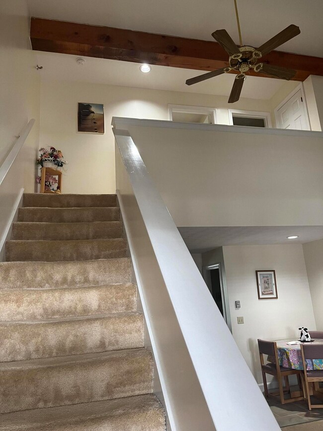 1351 Post Rd unit 54, Wells, ME 04090 - photo 7