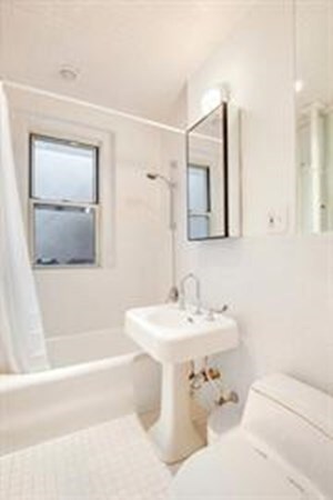 74 Fenway unit 45, Boston, MA 02115 - photo 5