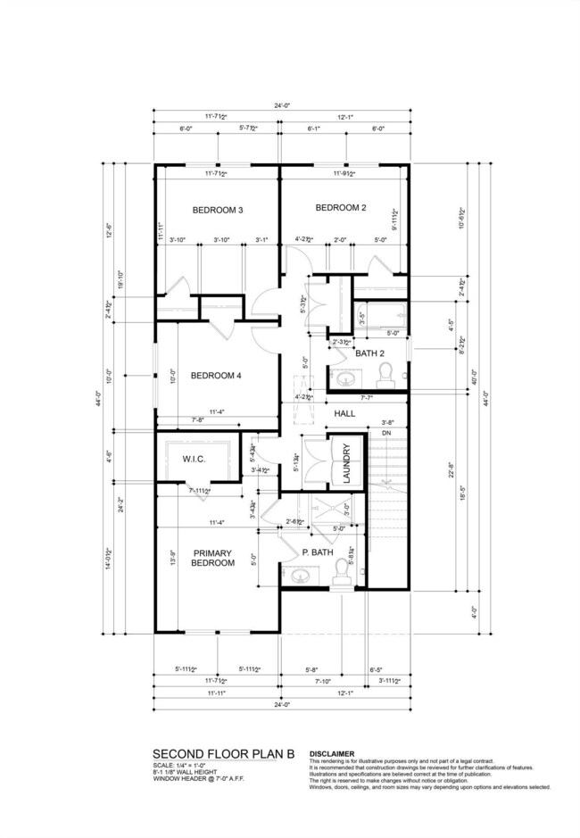 4917 N Highway 17, Awendaw, SC 29429 - photo 4