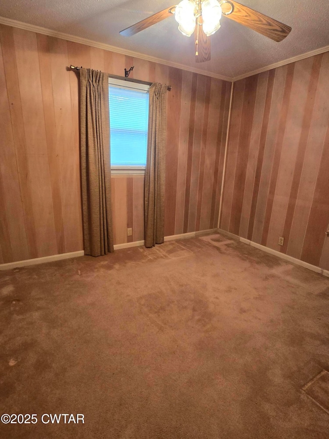 19 Meridian Dr, Jackson, TN 38301 - photo 7