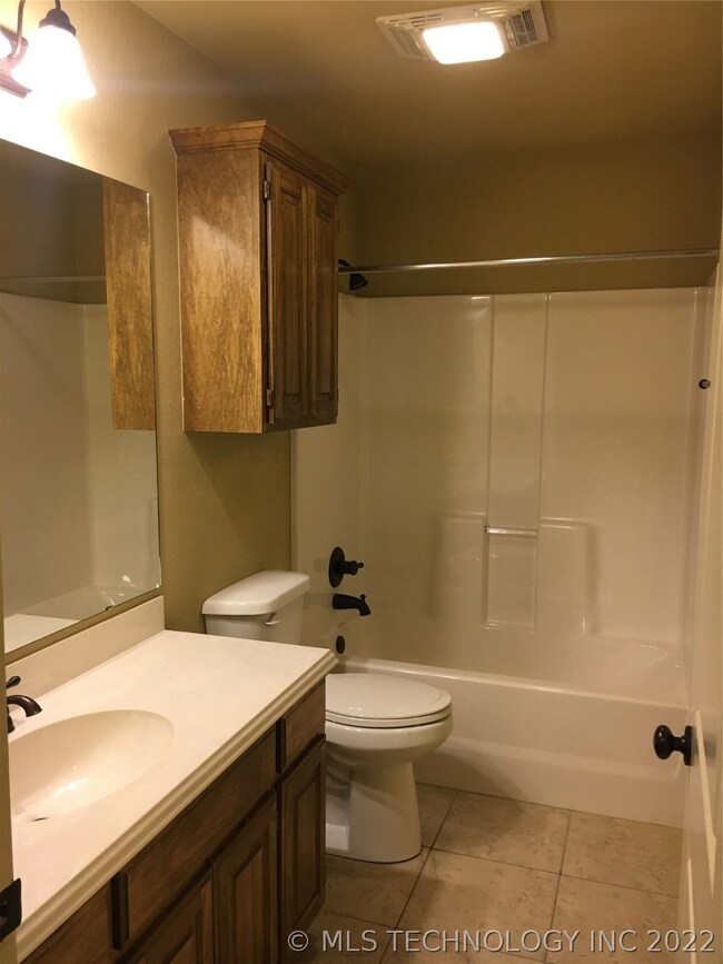 unlisted-address, Broken Arrow, OK 74012 - photo 7