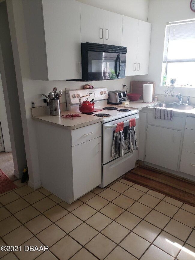 kitchen2