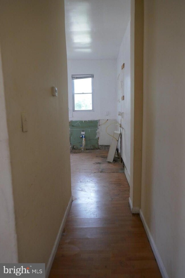 1932 W Saratoga St, Baltimore, MD 21223 - photo 7