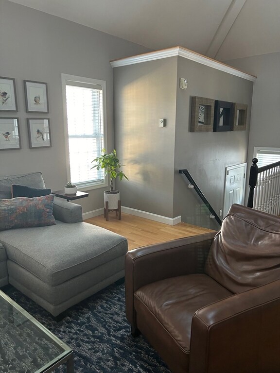 9 Prescott St unit 2, Somerville, MA 02143 - photo 6