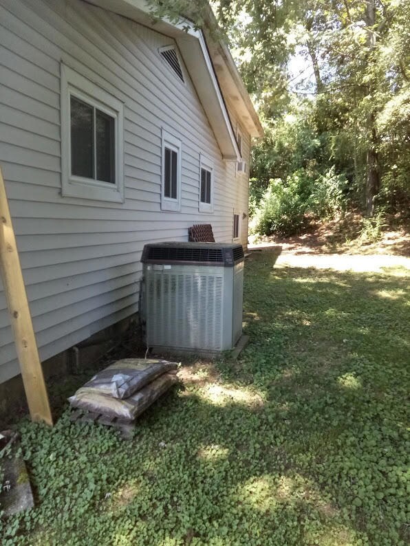 4307 Norcross Rd, Hixson, TN 37343 - photo 4