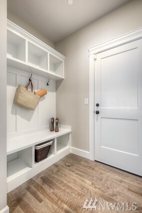 39 242nd (#21) St SE, Bothell, WA 98021 - photo 6