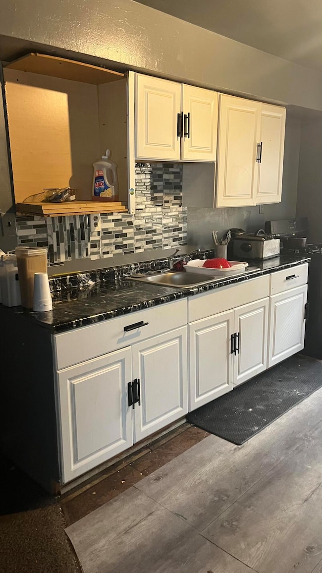 0CCD2F65-CEE1-4EDB-94DD-B130411854C7IMG_