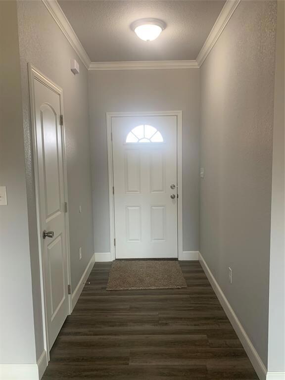 7550 Salerno Ct, Abilene, TX 79606 - photo 6