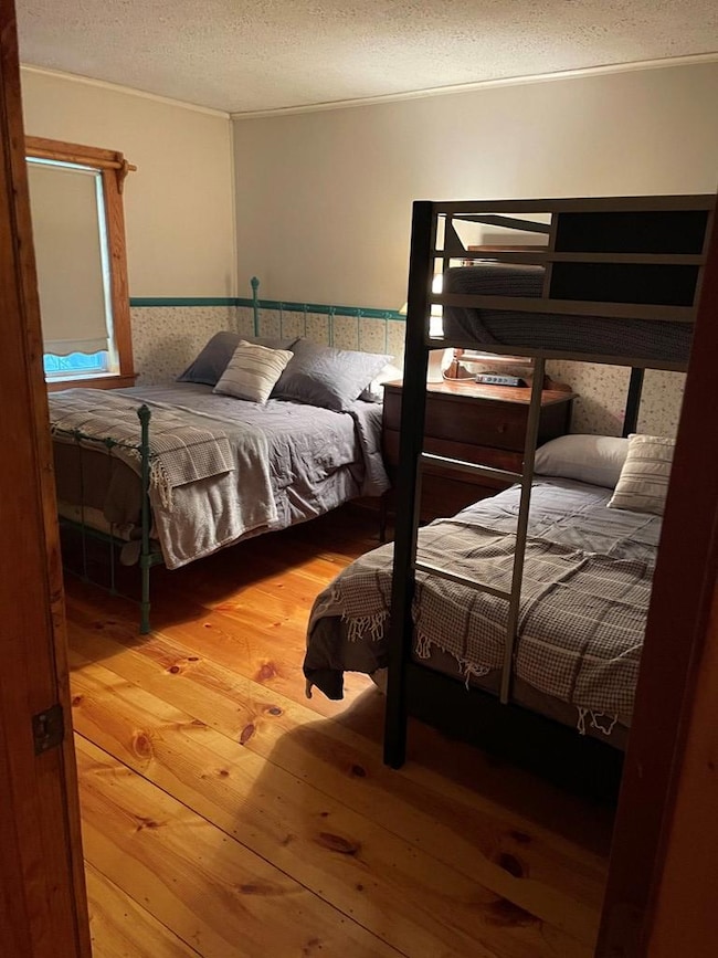 38 and 60 Black Bear Ln, Dryfork, WV 26263 - photo 6