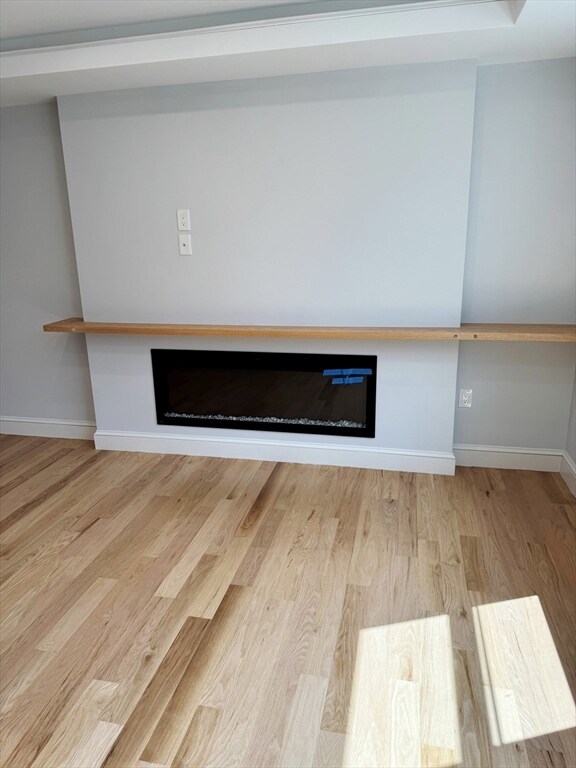 17 Fremont St unit 1, Somerville, MA 02145 - photo 4