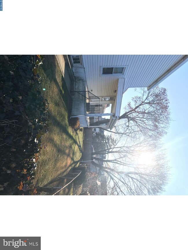233 W 6th Ave, Conshohocken, PA 19428 - photo 3