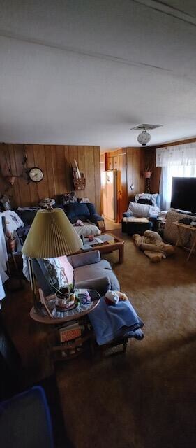 5520 Leona Ln, Rosamond, CA 93560 - photo 7