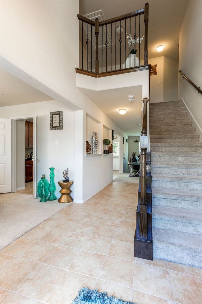 229 Midtown Park Dr, Alvin, TX 77511 - photo 2