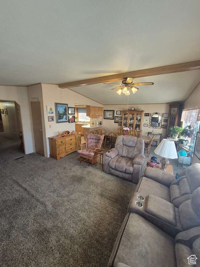 3800 S 1900 W unit 133, Roy, UT 84067 - photo 3