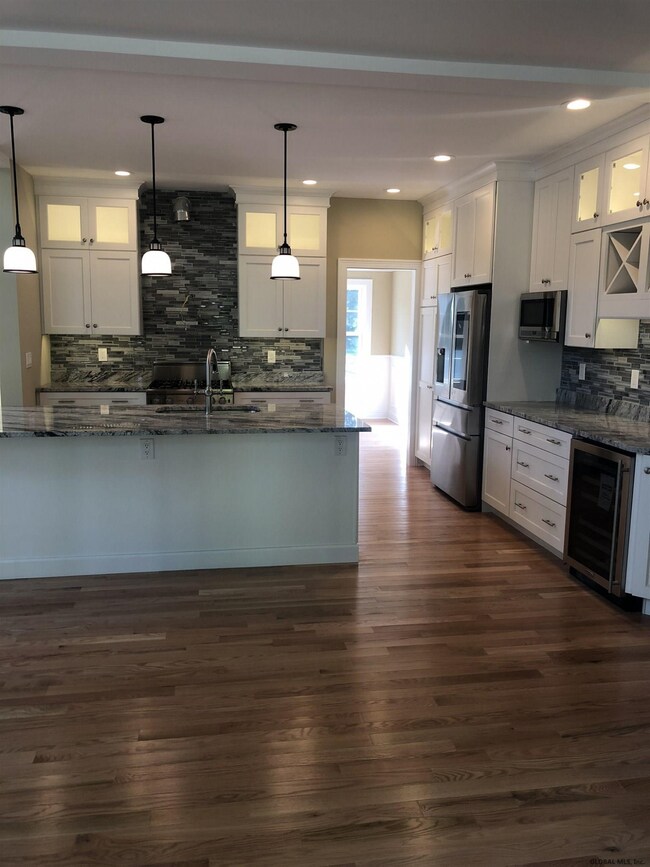 12 Cardiff Cir, Gansevoort, NY 12831 - photo 5