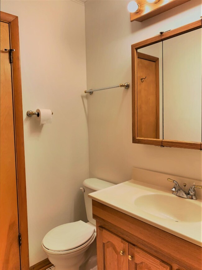 13916 S Rea Ave, Three Oaks, MI 49128 - photo 5