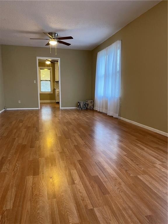 Living room can be divided into Dining