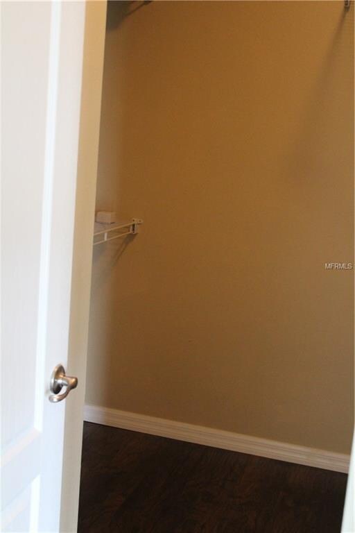 7658 Jeno St, Zephyrhills, FL 33540 - photo 6