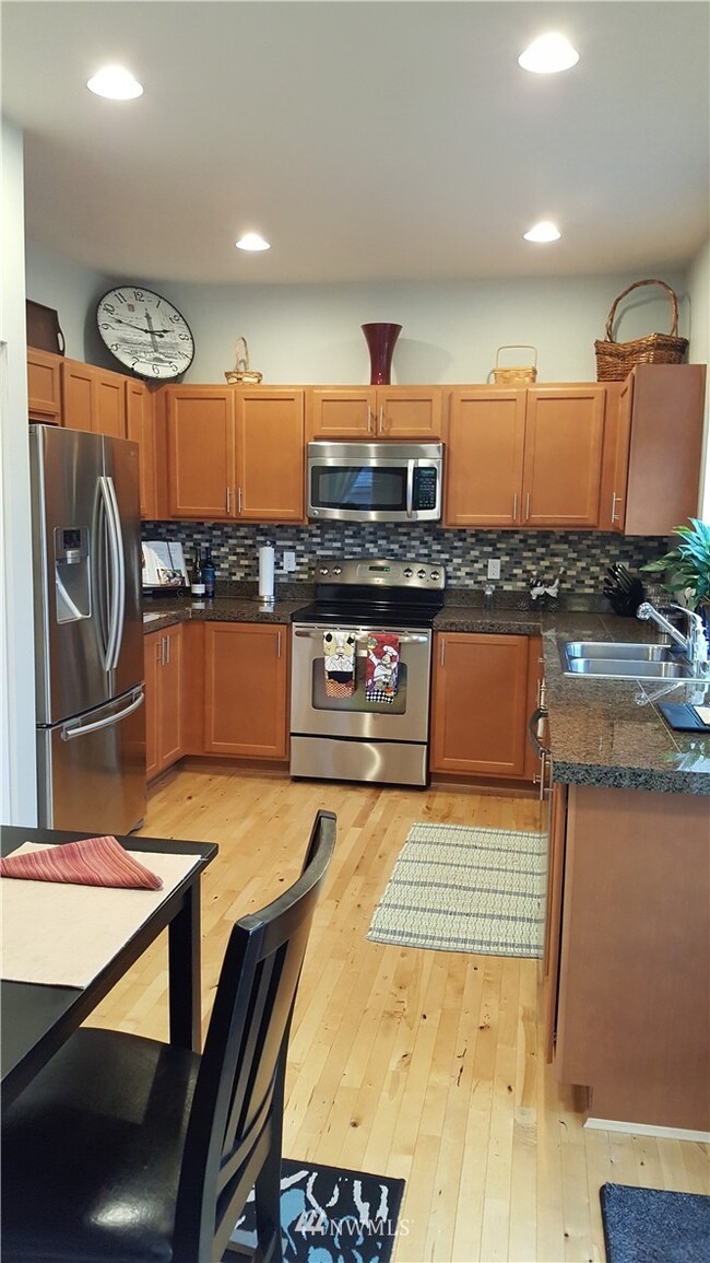 unlisted-address, Auburn, WA 98092 - photo 6