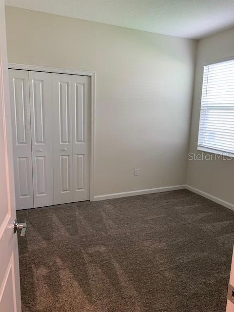 16452 Champlain St, Clermont, FL 34714 - photo 5