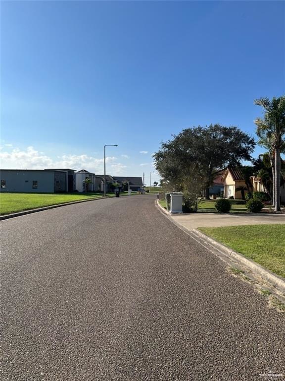 1510 Vida Dulce, Weslaco, TX 78596 - photo 6