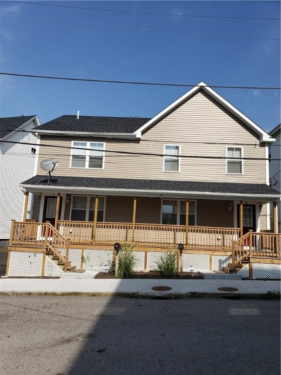 63 Fletcher St unit B, Central Falls, RI 02863 - photo 5