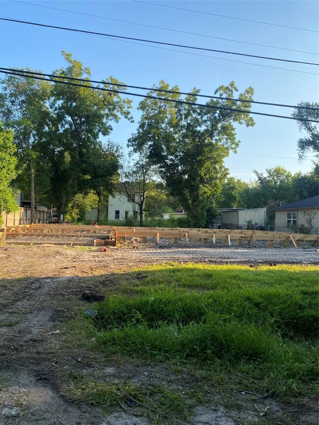 2418 Margaret St, Houston, TX 77093 - photo 7