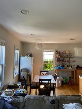 5 Union St unit 2, Cambridge, MA 02139 - photo 4