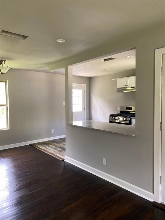 321 Norwood Dr, Hurst, TX 76053 - photo 3