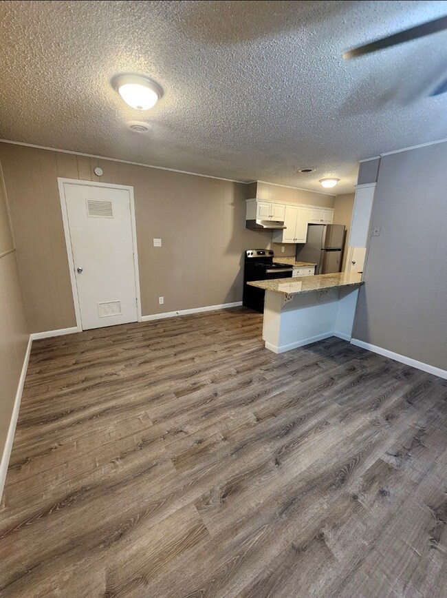 3310 Bedford Ave unit A5, Midland, TX 79703 - photo 5