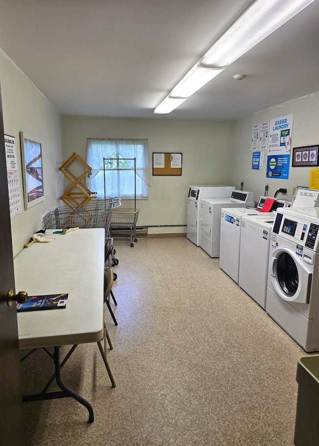 Hillside Homes Laundry Room.jpg