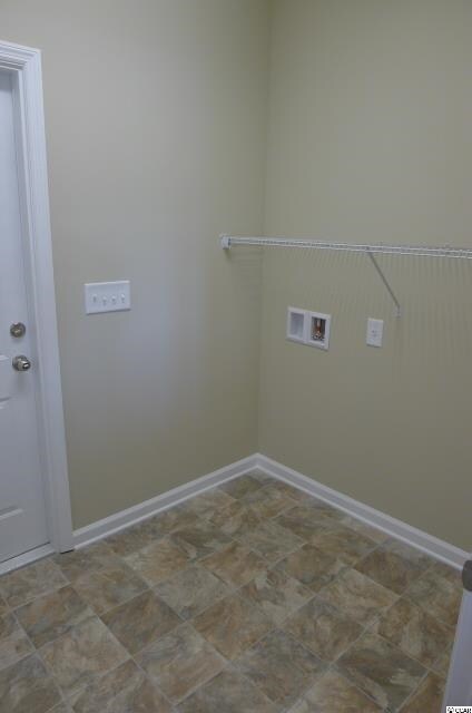 1624 Sunmeadow Dr, Conway, SC 29526 - photo 7