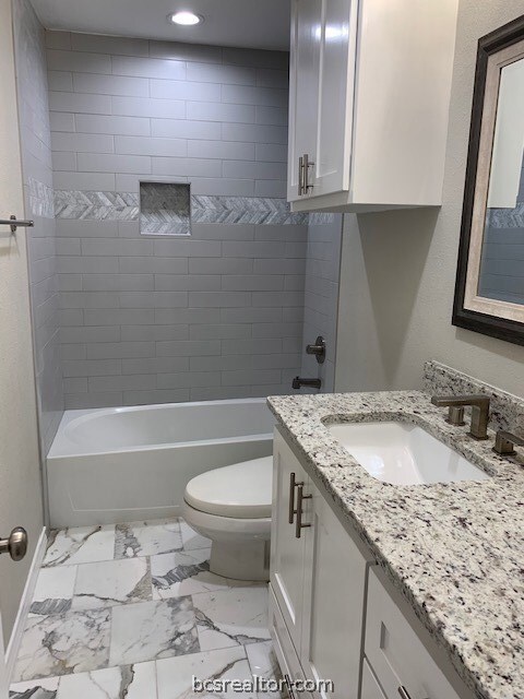 1809 Hondo Dr, College Station, TX 77840 - photo 7