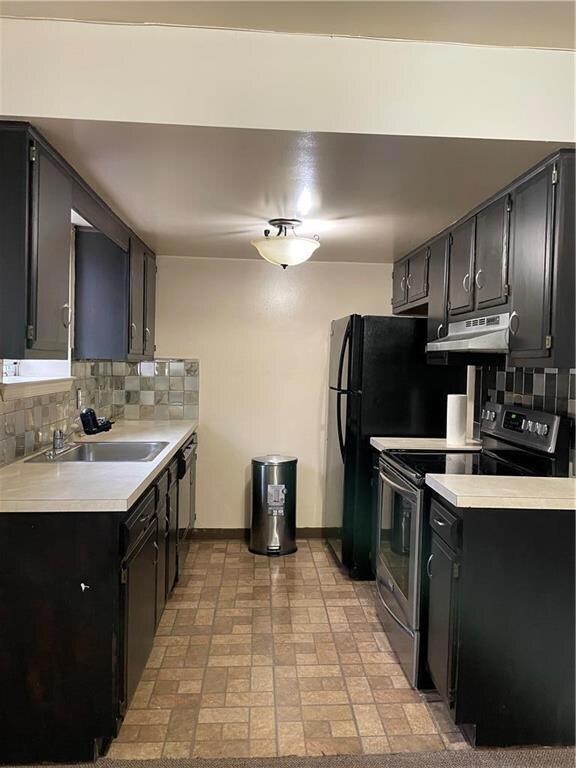 2327 S 4th St unit 1, Allentown, PA 18103 - photo 5