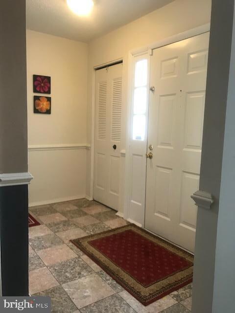 9087 Mcclellan Common, Manassas, VA 20110 - photo 5