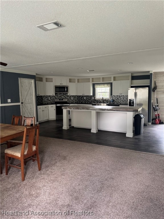 9127 Morgan Path, Sebring, FL 33875 - photo 4