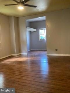 331 George Ave, Essex, MD 21221 - photo 3